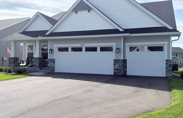 23245 Farmstead Way Gallery 3