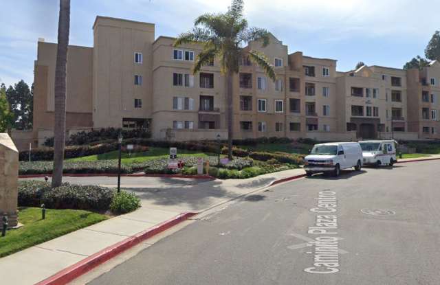 1 BED/1 BATH CONDO NEAR LA JOLLA VILLAGE photos photos