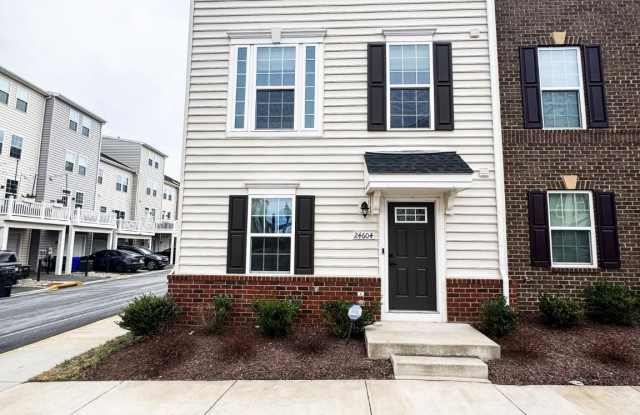 24604 CERVELO Terrace photos photos 24604 CERVELO Terrace photos photos