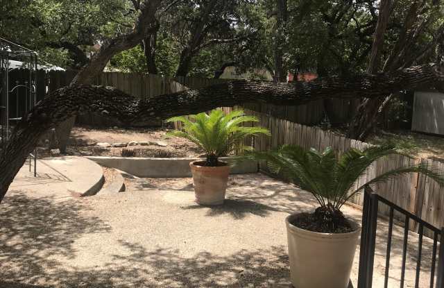 7838 Caston Park Drive Gallery 4