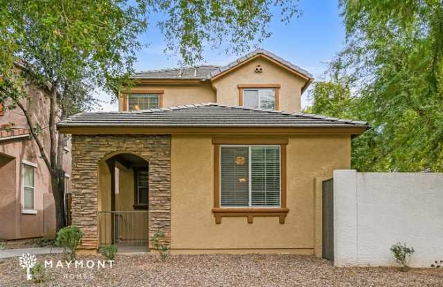 3857 East Trigger Way photos photos