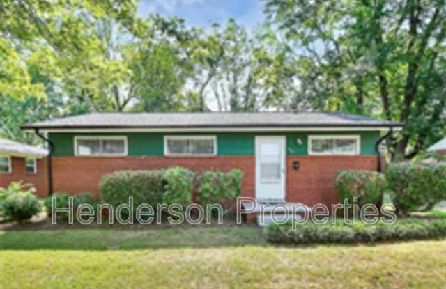 2244 English Dr photos photos