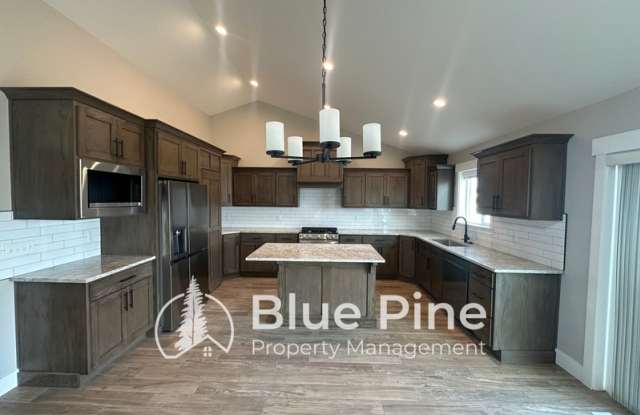 3873 Rocky Mountain Drive Gallery 3