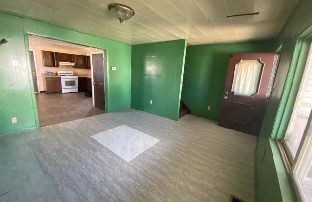 1632 4th Ave photos photos