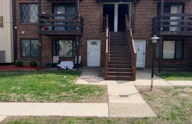 5200 HILLTOP DR #FF25 photos photos