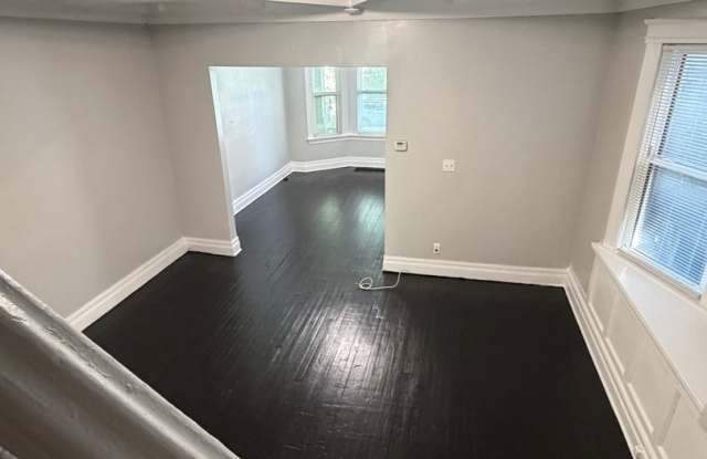 4 bedroom spacious townhouse Gallery 4