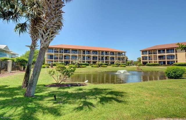 Townhome with Amazing View photos photos