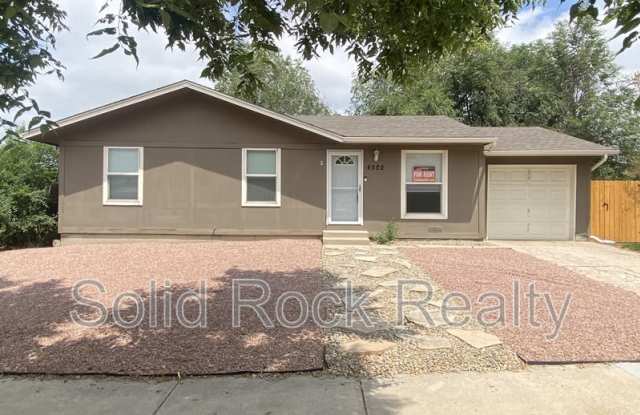 4502 Wordsworth Circle North - 1 photos photos