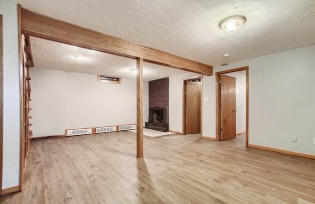 4065 Mica Trail Gallery 4