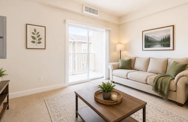 Auburn Ridge photos photos