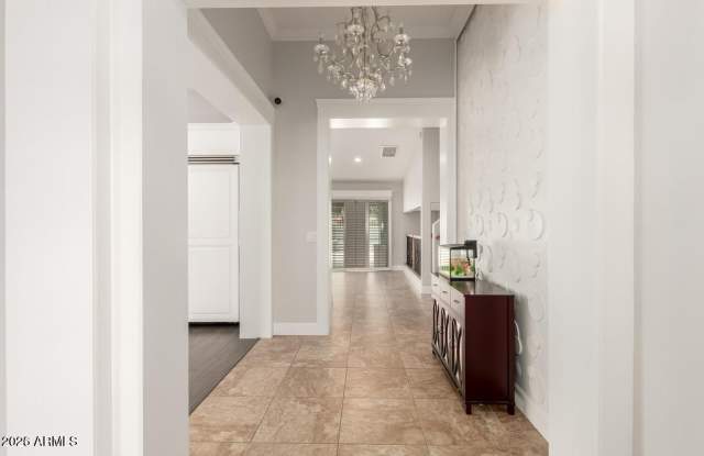 18860 N 73RD Drive Gallery 4