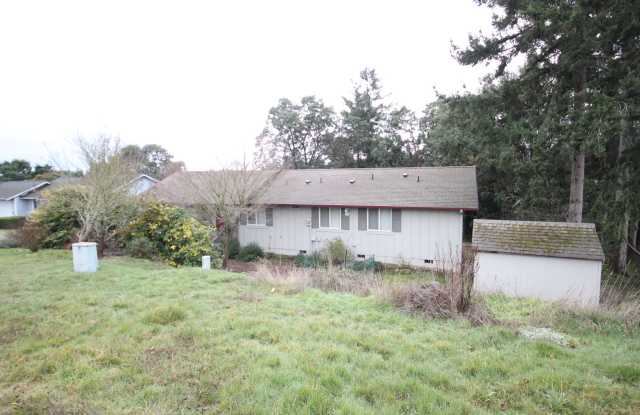 25811 78th Avenue Southwest Gallery 2
