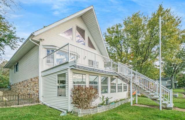 10139 Lucas Rd Gallery 4