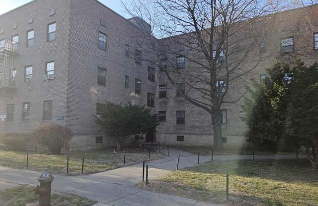 144-17 79 Avenue photos photos