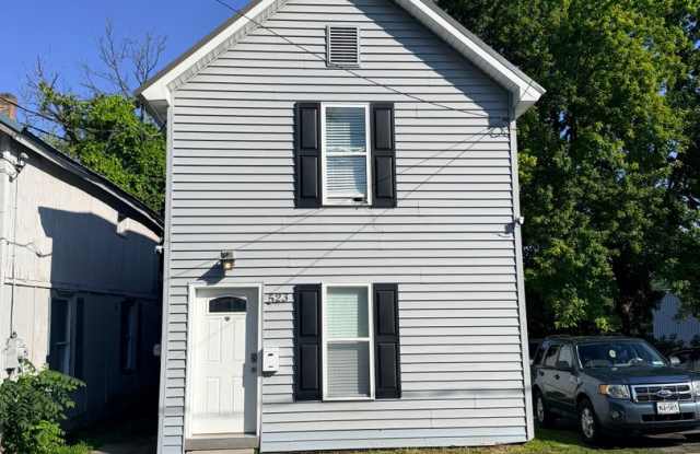 Beautifully Renovated 3-Bedroom Home on Quiet Watertown Street – Close to Fort Drum Gallery 3