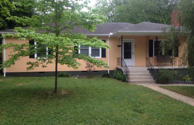 3BR Normaltown Charmer photos photos 3BR Normaltown Charmer photos photos