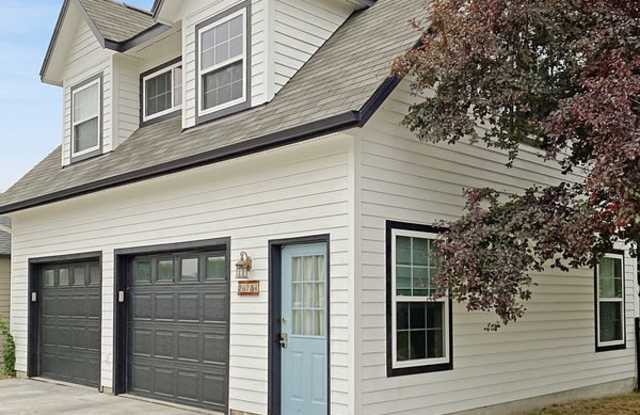 2628 OShaughnessy photos photos