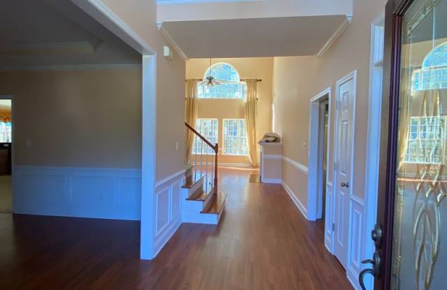 1002 Dorset Lane in the  Highgrove Community Gallery 3