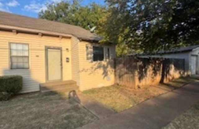 1800 LUCILE AVENUE photos photos