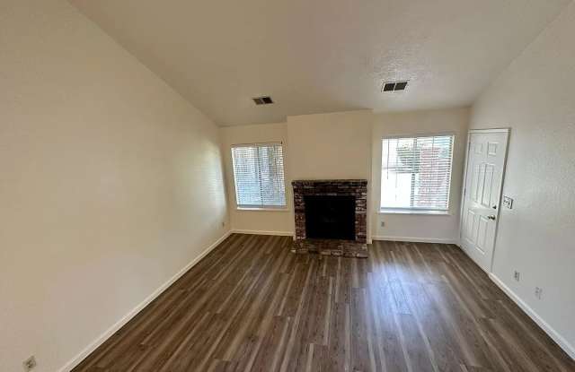 4904 N Arthur Ave photos photos 4904 N Arthur Ave photos photos