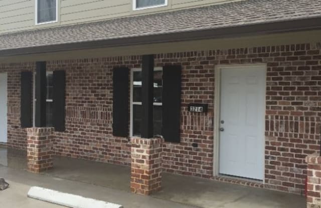 3151 Avenue H - 3151 Avenue H, Nederland, TX 77627