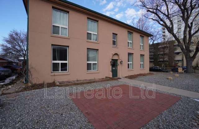 935 E 8th Ave photos photos 935 E 8th Ave photos photos