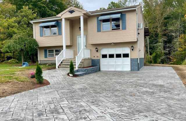 188 Moore Drive photos photos