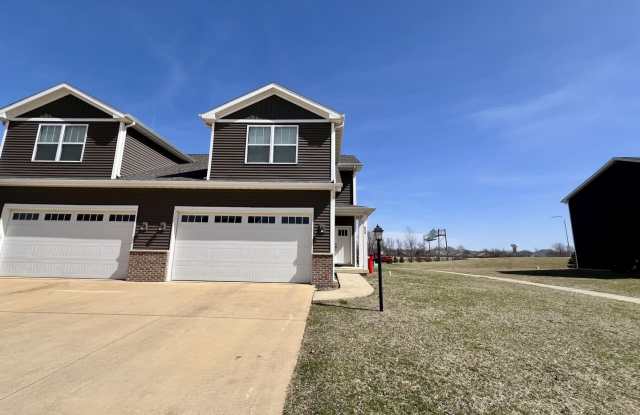 752 Sedgegrass Drive photos photos