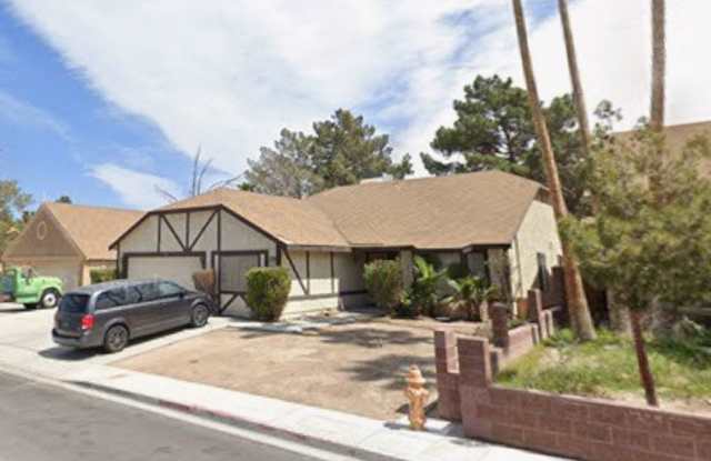 4 Bedroom Home Ready for Move in by Early March 2026 - $2125 Off March if you move in Jan 2026 photos photos