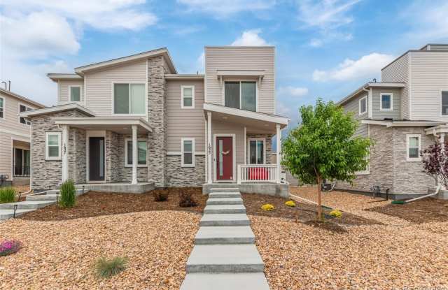 1625 S Andes Way photos photos