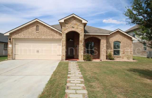 Classic Charm Meets Modern Comfort photos photos