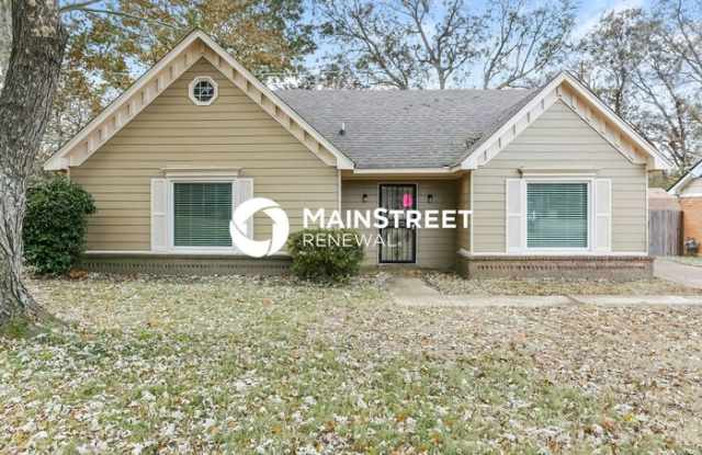 6515 West Margaux Cove photos photos 6515 West Margaux Cove photos photos