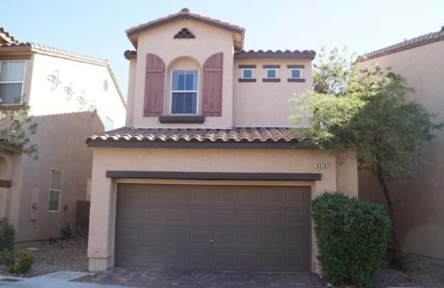 9310 Quiet Mist Court photos photos