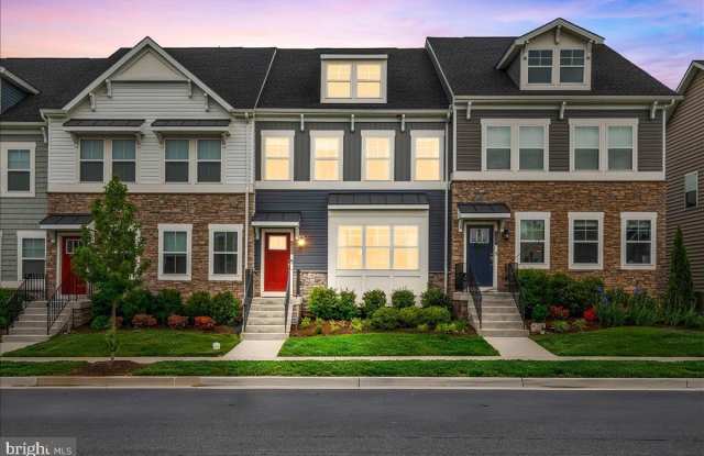 1309 CRAMPTON Place photos photos 1309 CRAMPTON Place photos photos