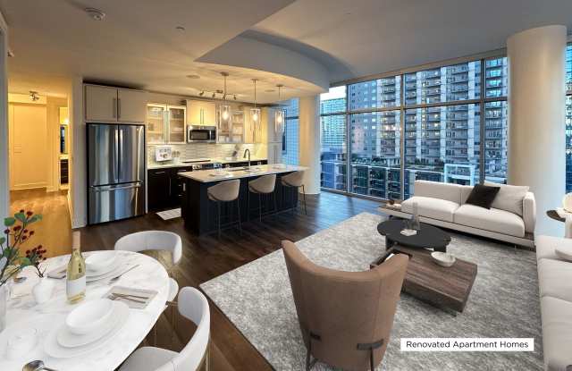 Gables Park 17 Gallery 3