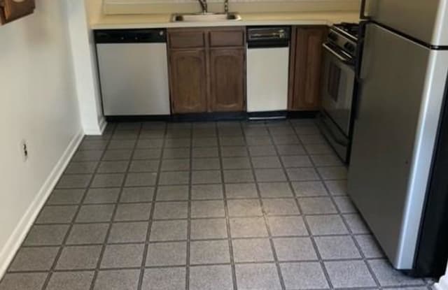 162 N 22ND STREET - 162 North 22nd Street, Philadelphia, PA 19103