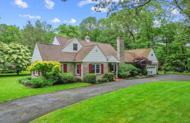 190 East Rocks Road photos photos