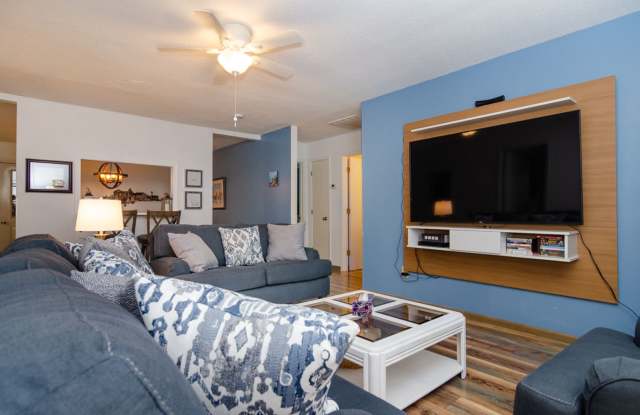 (K109) 109 4th Ave S, Kure Beach, NC 28449 Gallery 3