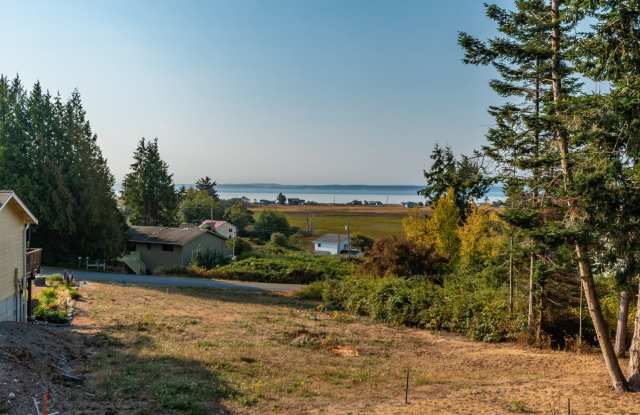 2 bedroom and 2.5 Bath - Admirals Cove Home photos photos