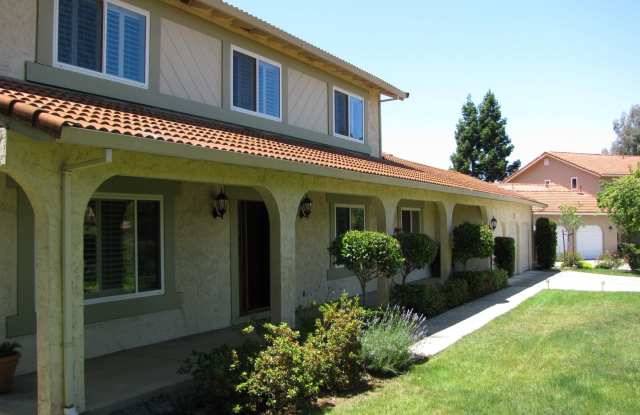 Coming Soon! Beautiful Gated Community in Rinconada Hills! Elegant Home with Hilltop Views, Private Pool  Community Amenities. photos photos