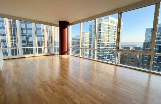 505 N McClurg Court Gallery 3