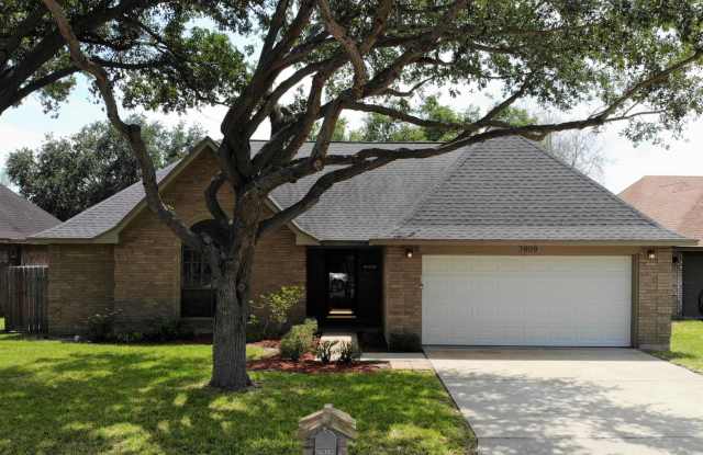 3Bed/2Bath in Mcallen TX Now Available ( Trenton  23rd ) photos photos