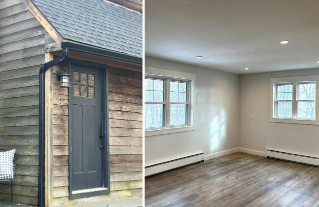 35 Chestnut Hill Road photos photos