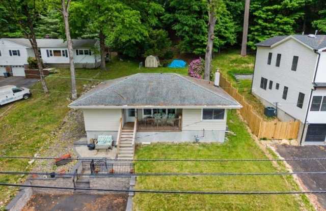 14 Valley View Dr photos photos