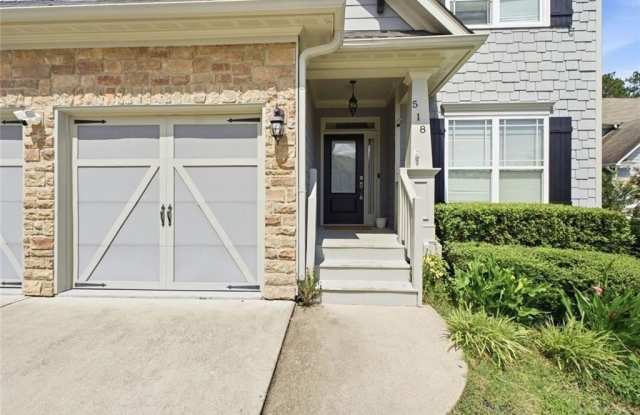 518 S Fortune Way Gallery 2