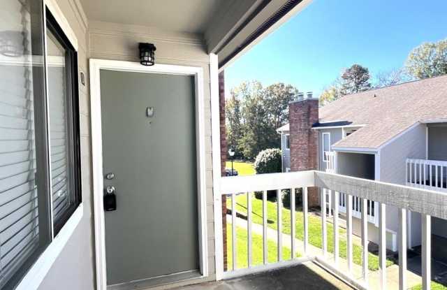 6144 Heath Ridge Court Gallery 2