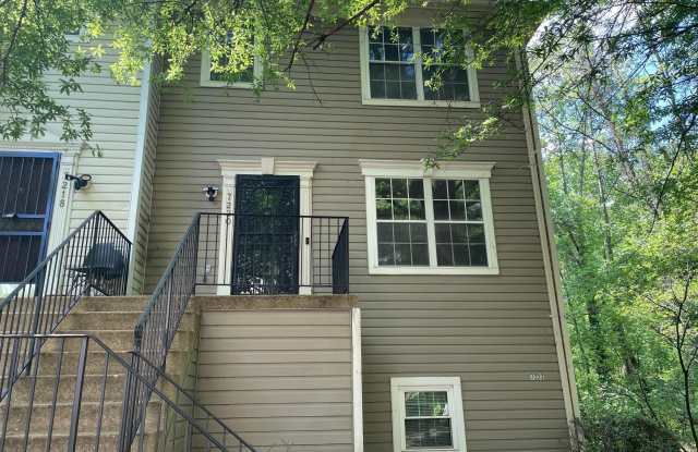 7220 MAHOGANY Drive photos photos