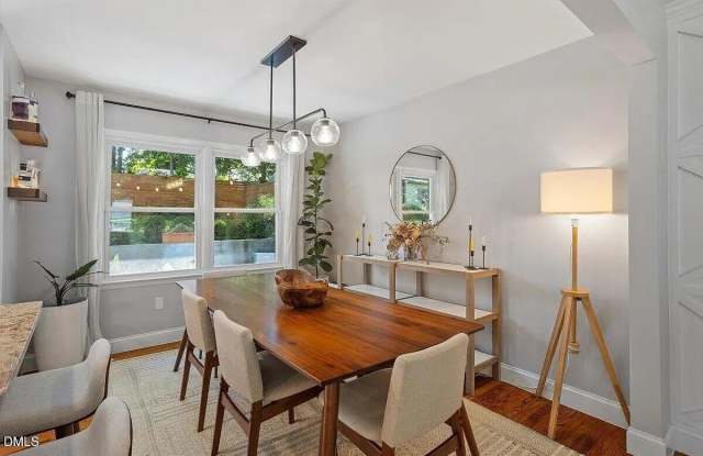 5408 Farley Drive Gallery 4