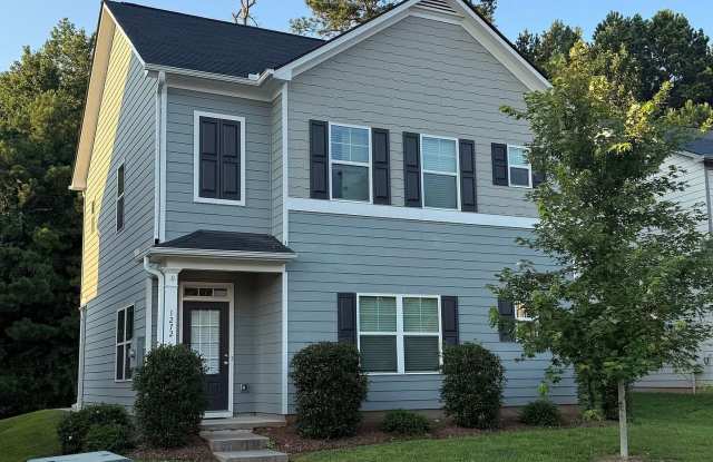 Stylish 3-Bedroom Home Near Downtown Athens photos photos