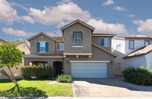 HENDERSON - LARGE 3 BEDROOMS, 2.5 BATHS WITH HUGE LOFT/FAMILY ROOM photos photos